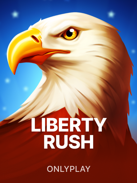 Liberty Rush