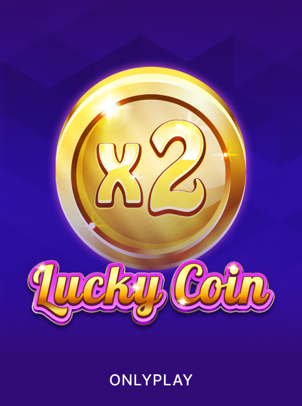 Lucky Coin