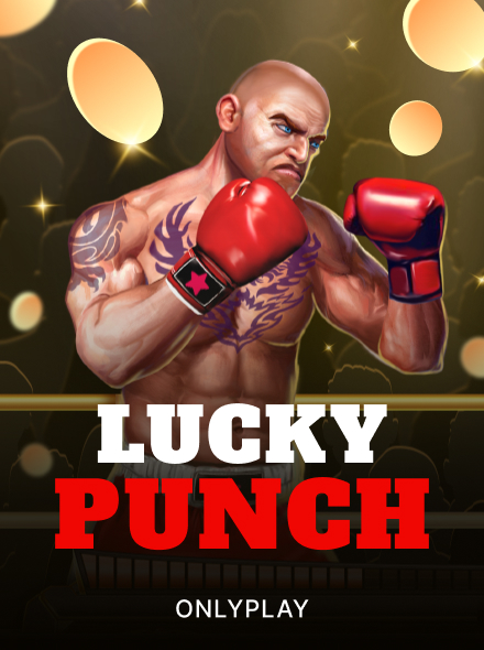 Lucky Punch