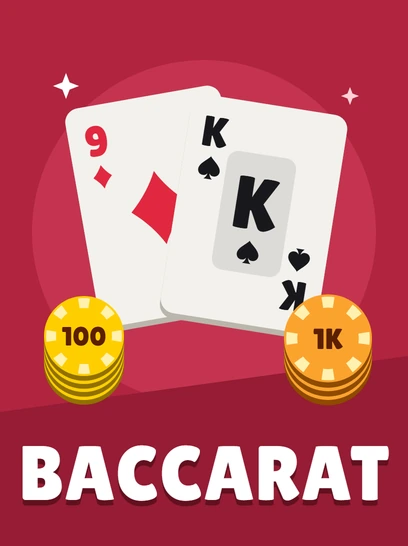 Baccarat