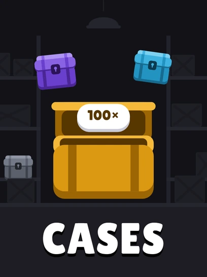 Cases