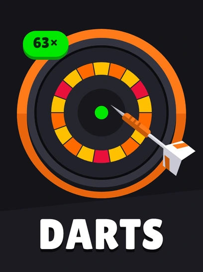 Darts