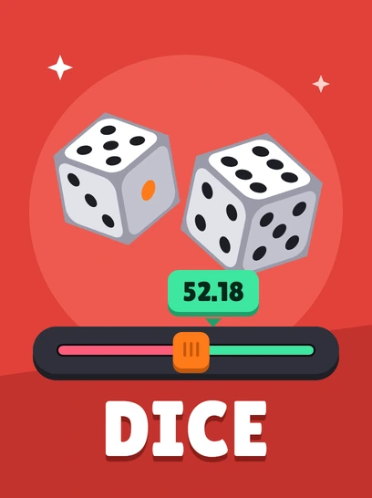 Dice
