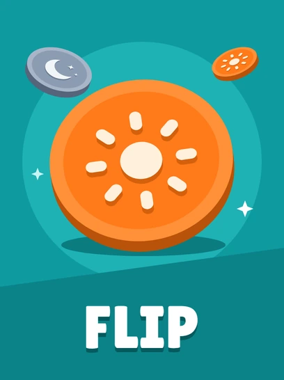 Flip