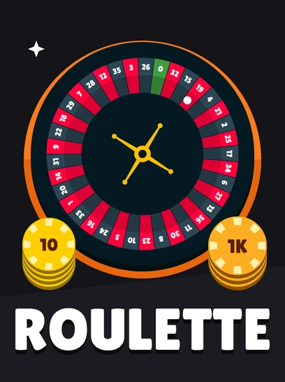 Roulette