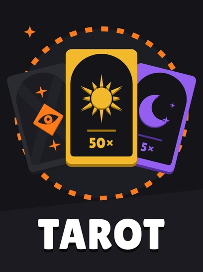 Tarot
