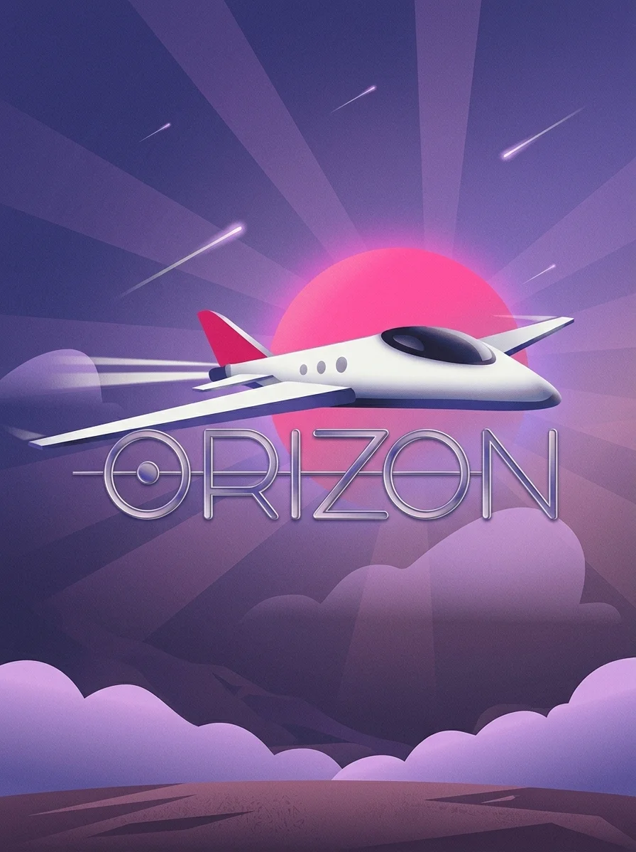 Orizon