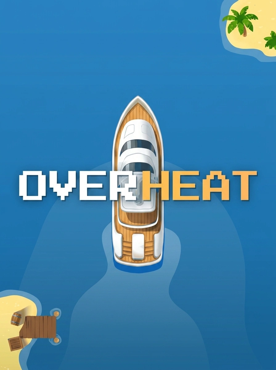 Overheat