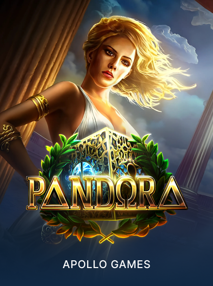 Pandora