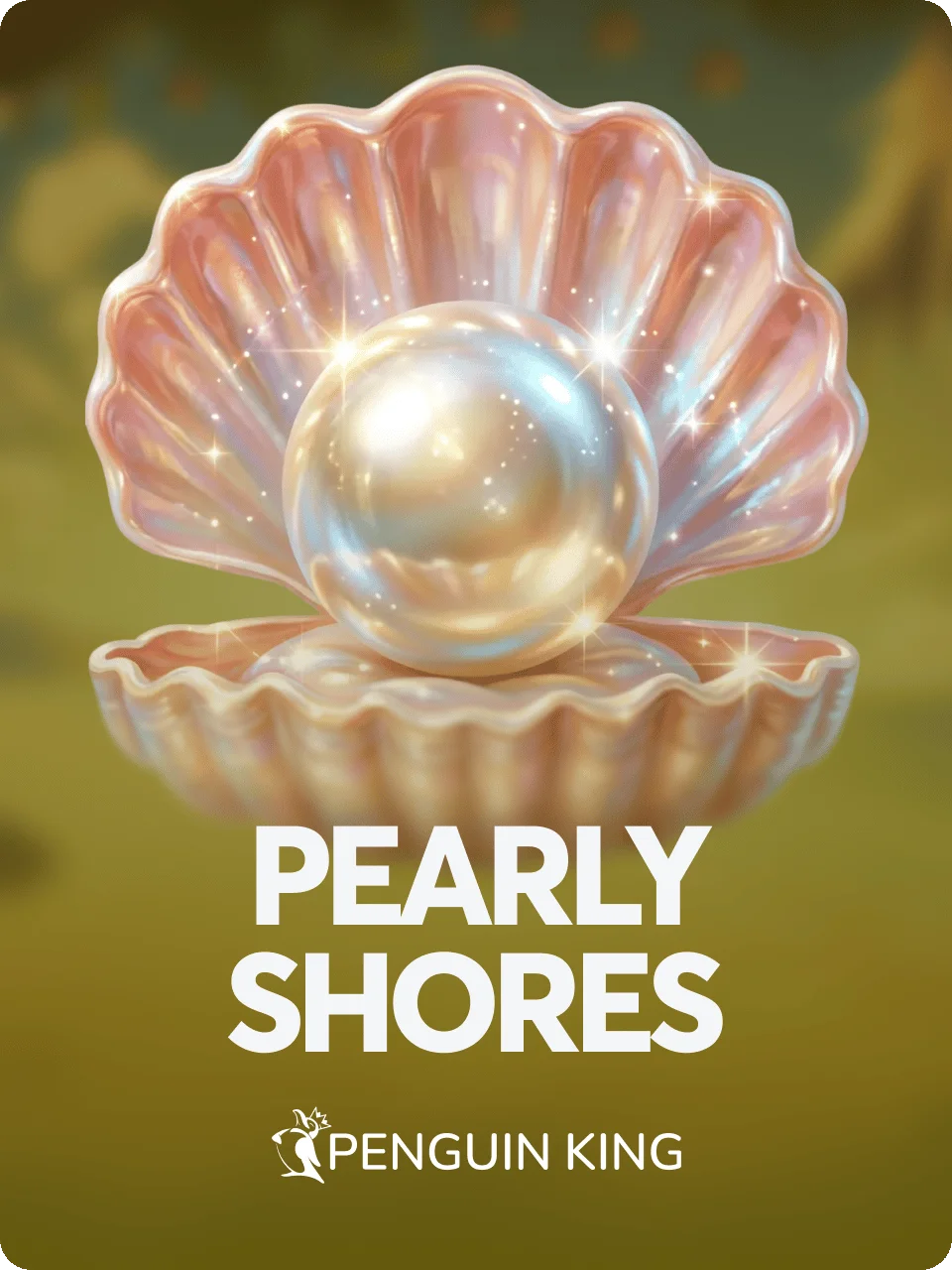 Pearly Shores