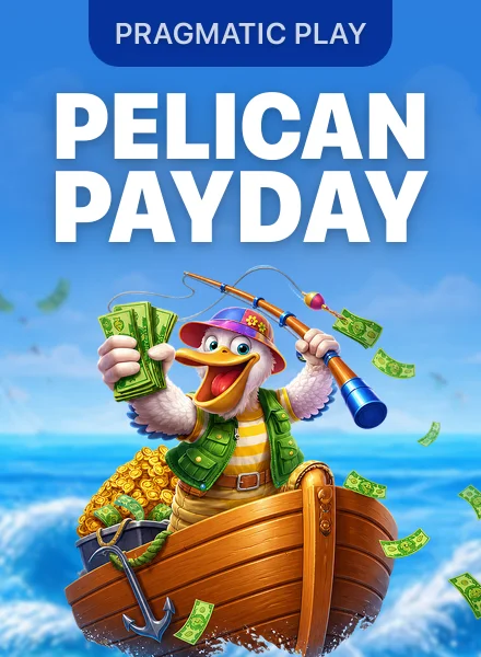 Pelican Payday
