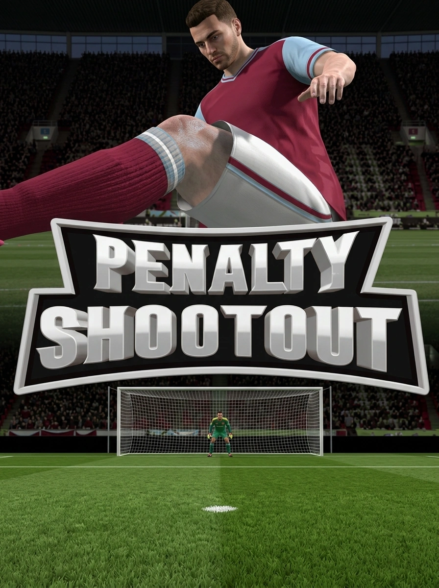 Penalty Shootout