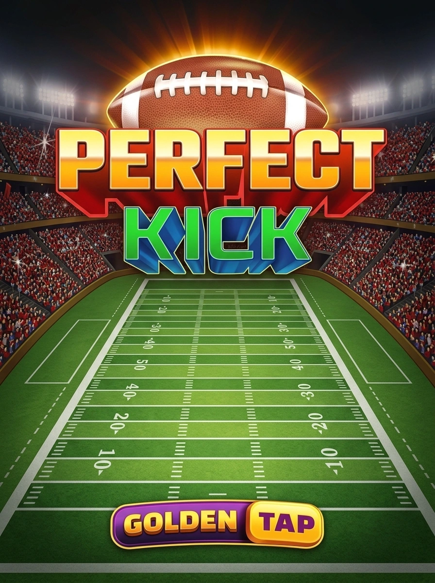 Perfect Kick
