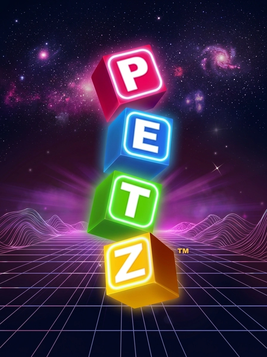 PETZ
