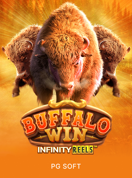 Buffalo Win