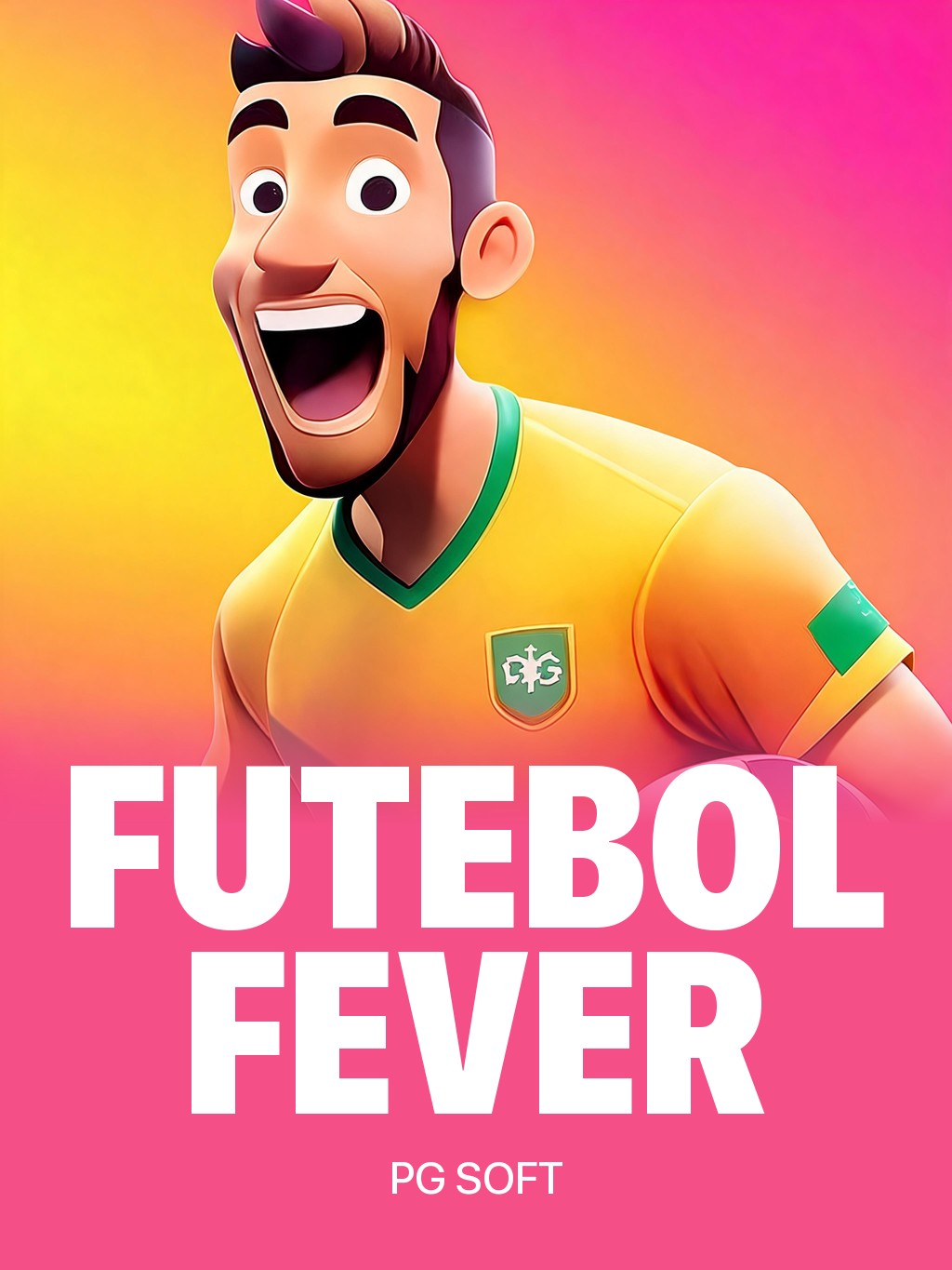 Futebol Fever