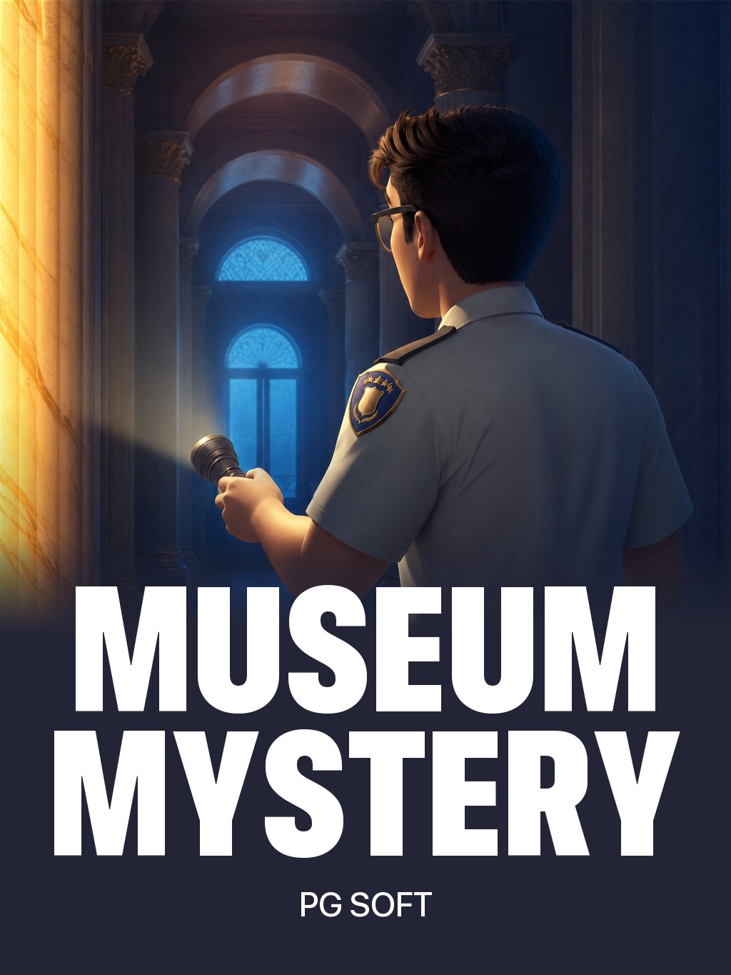 Museum Wonders