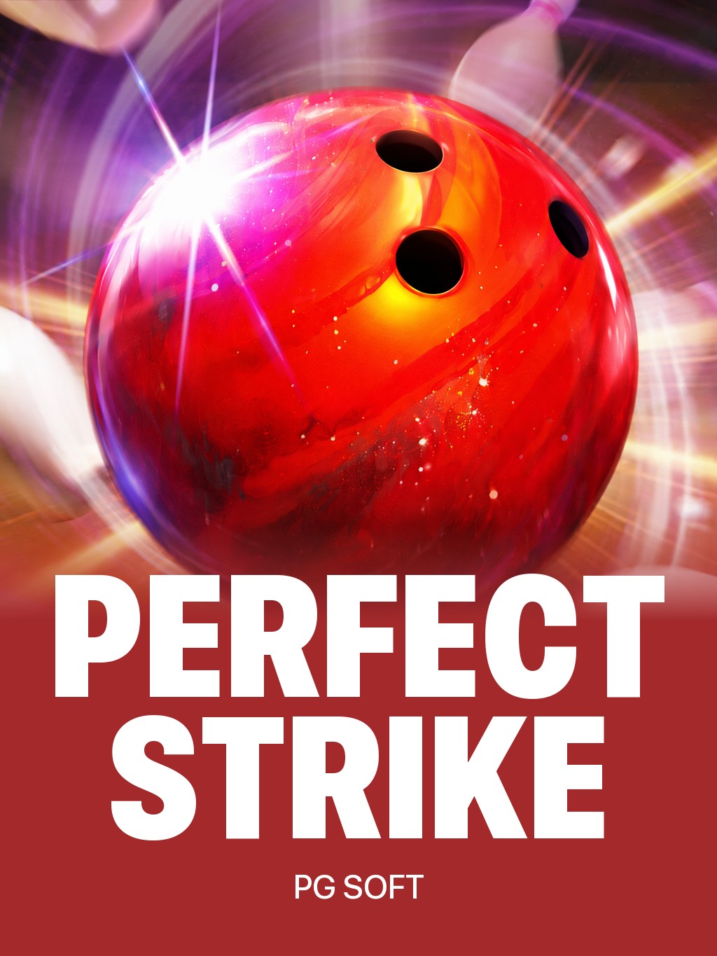 Perfect Strike