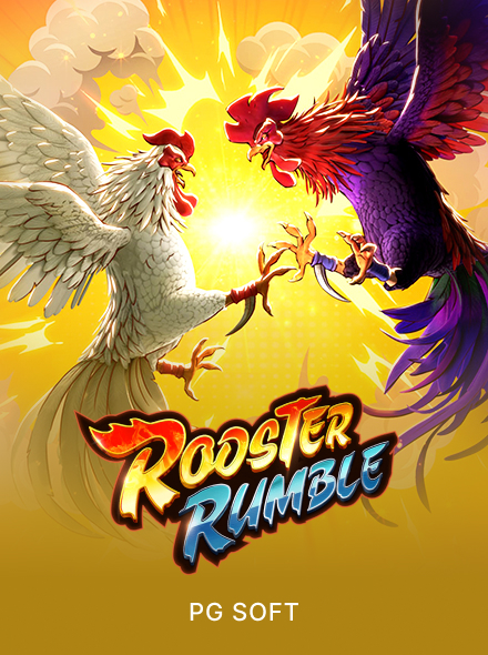 Rooster Rumble