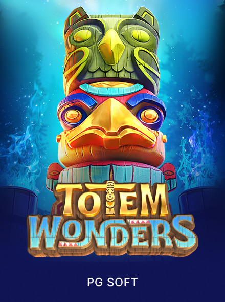 Totem Wonders