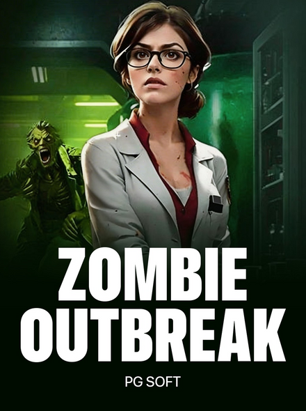 Zombie Outbreak