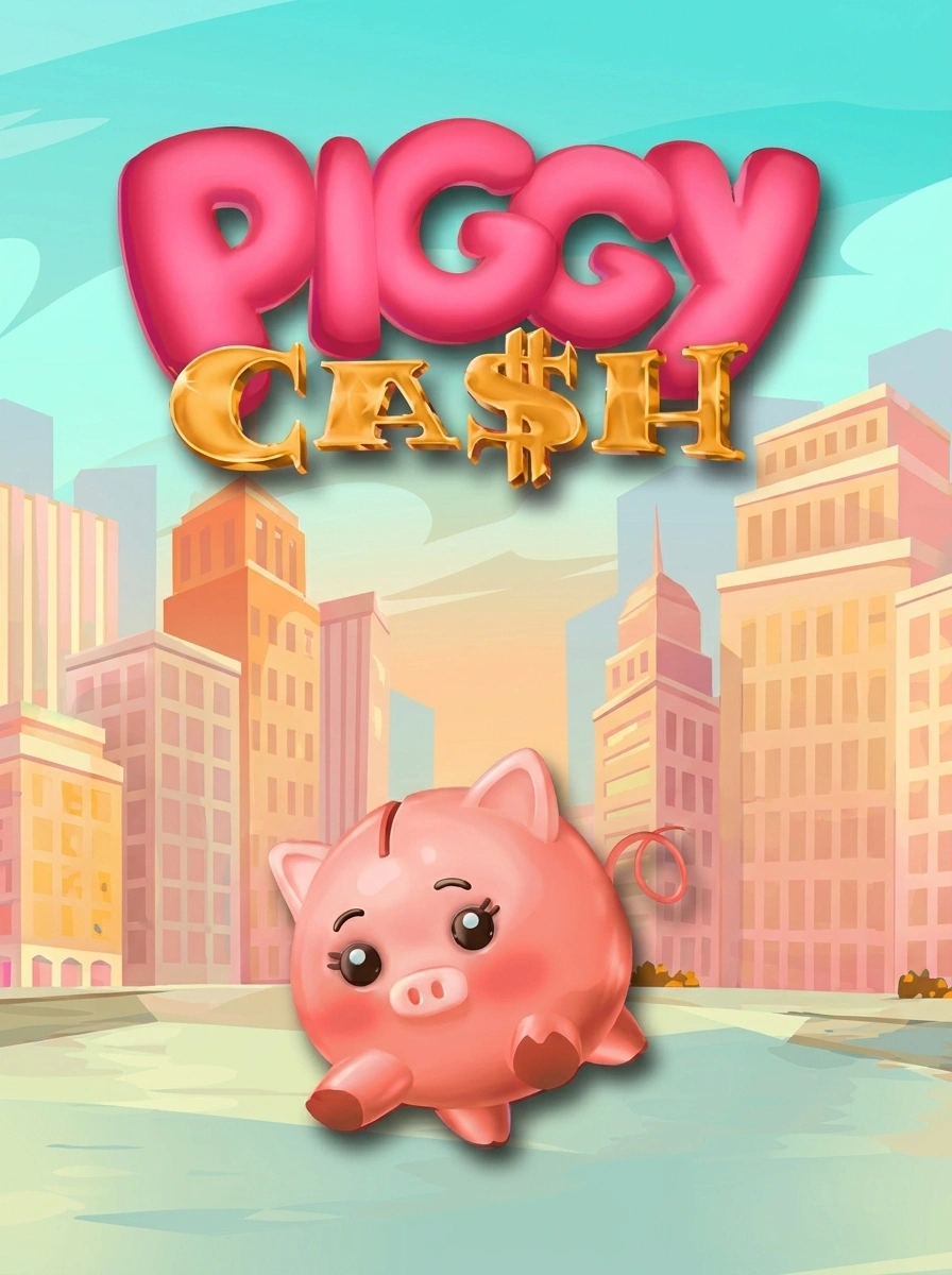 Piggy Cash