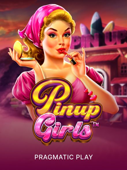 Pinup Girls