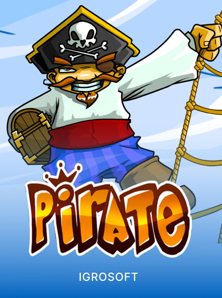 Pirate