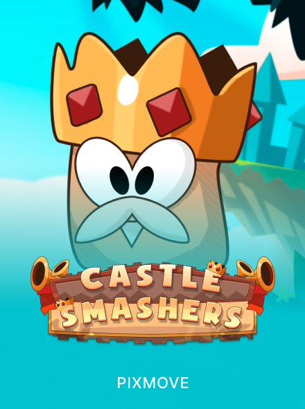 Castle Smashers