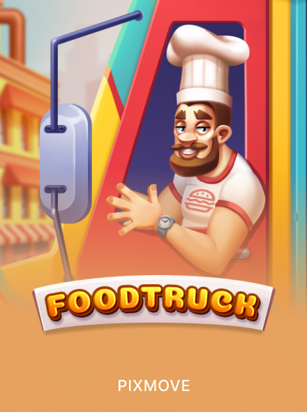 Food Truck
