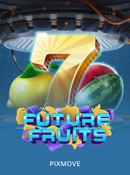 Future Fruits