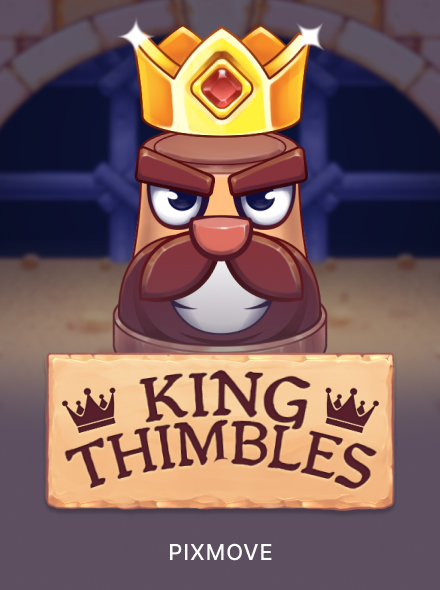 King Thimbles