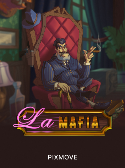 La Mafia