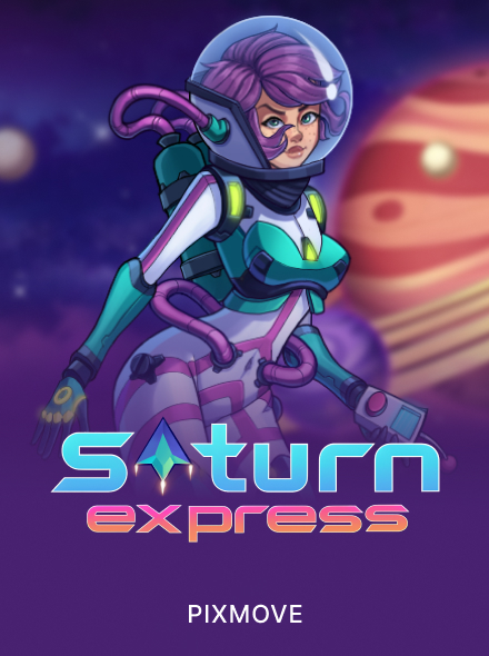 Saturn Express