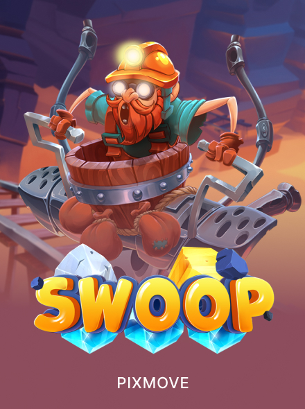 Swoop