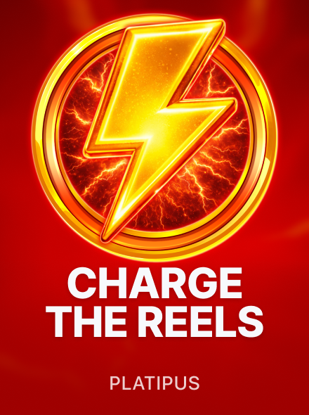 Charge the Reels