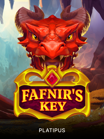 Fafnir's Key