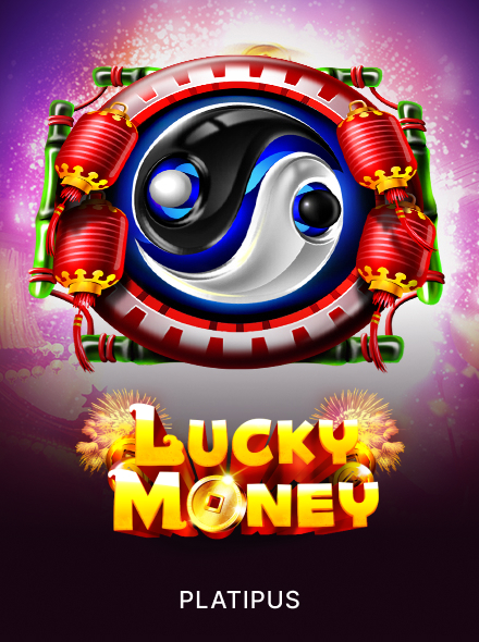 Lucky Money