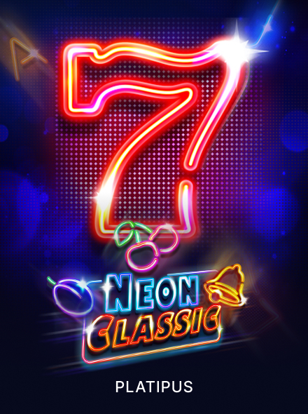 Neon Classic