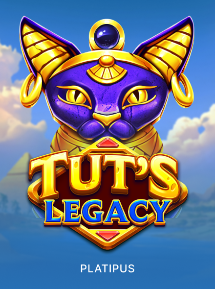 Tut's Legacy