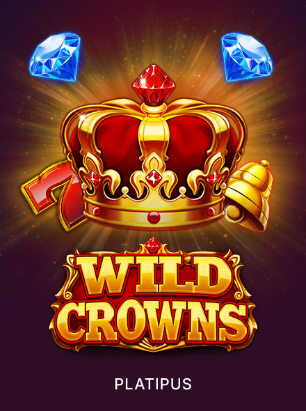 Wild Crowns