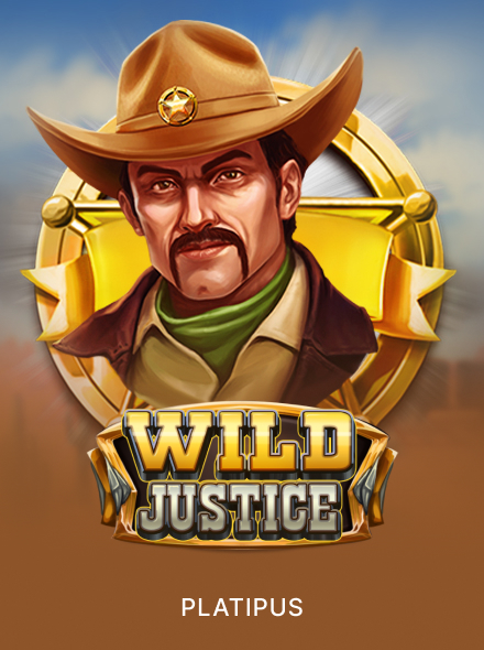 Wild Justice