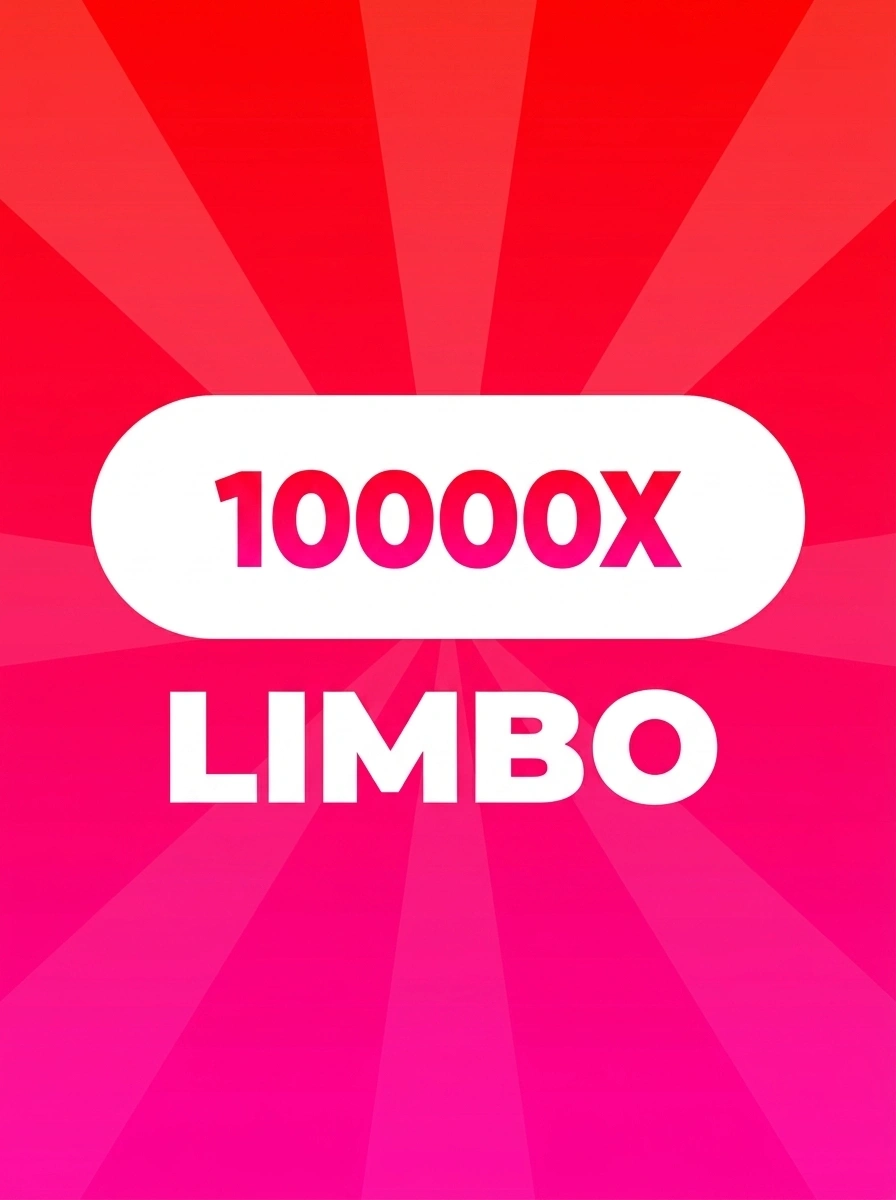 Play Limbo