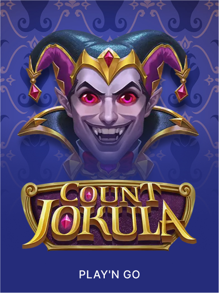Count Jokula