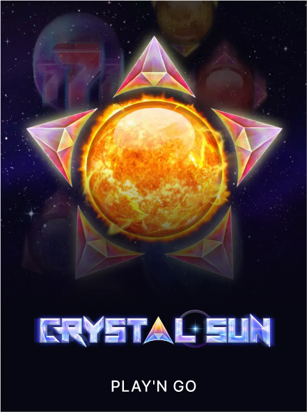 Crystal Sun