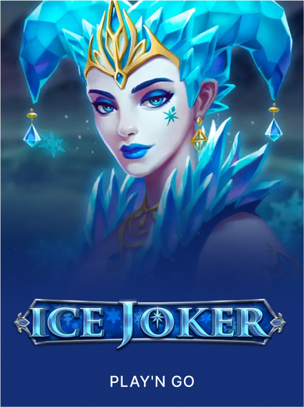 Ice Joker