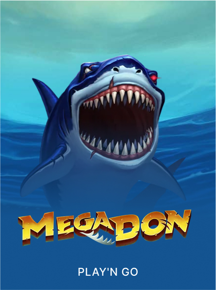 Mega Don