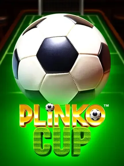 Plinko Cup