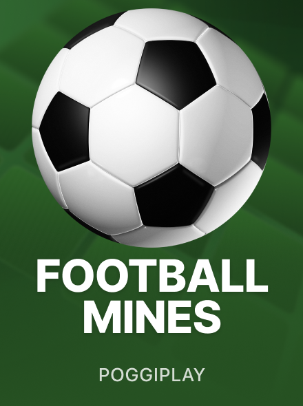 Football Mines