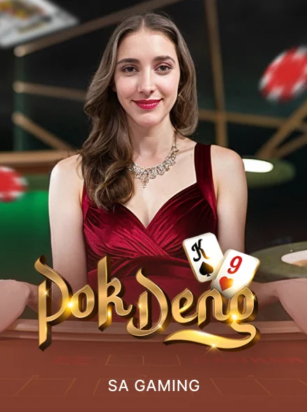 Pok Deng D
